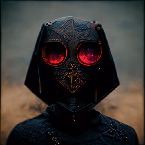 Clones Empire AI #116