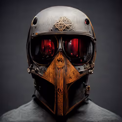 Clones Empire AI #194