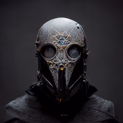 Clones Empire AI #5