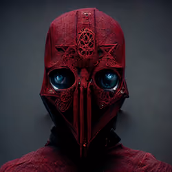 Clones Empire AI #664