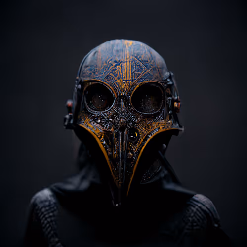 Clones Empire Ai