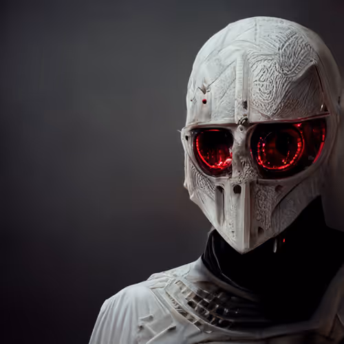 Clones Empire Ai