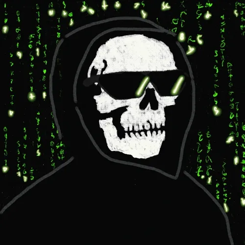 Skulls F23 Exe