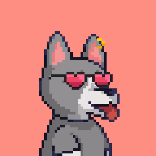 Emotional Support Dogs 3