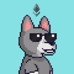 Emotional Support Dogs #429