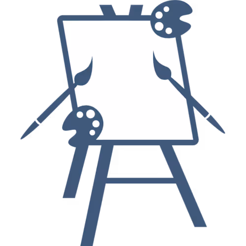 Canvas #83