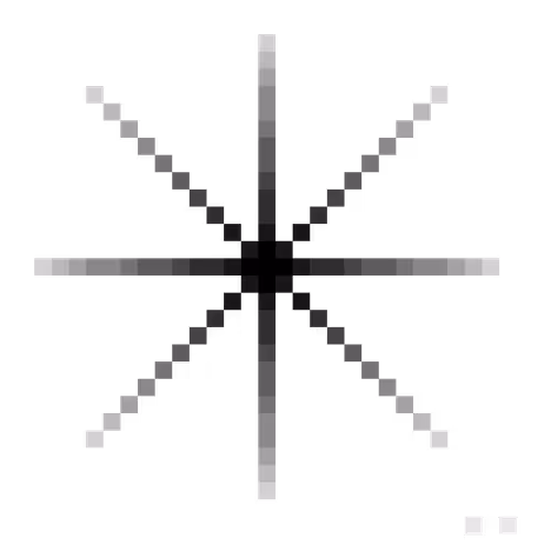 Alchemicmarks