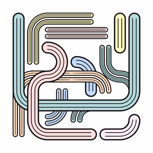 Threads By Professor Jun