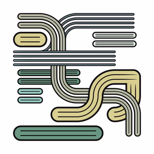 Threads By Professor Jun