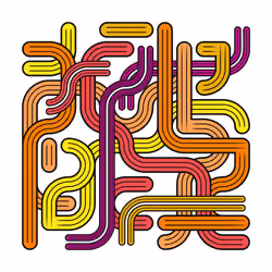 Threads #527
