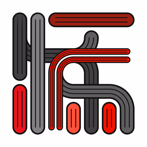 Threads #623