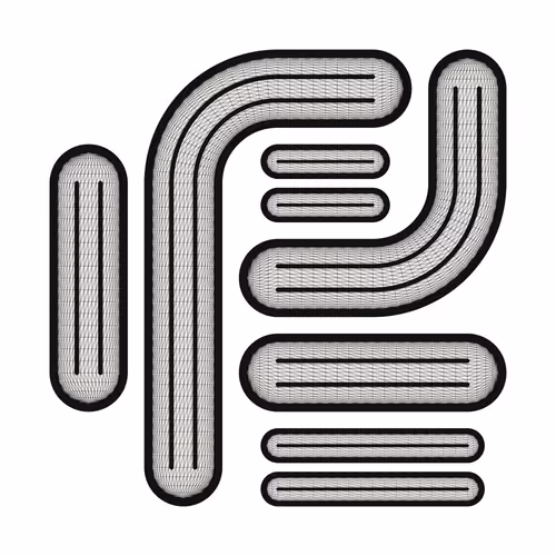 Threads #530