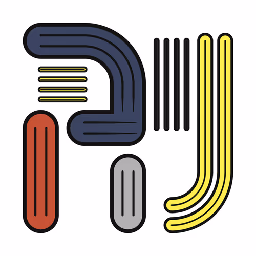 Threads By Professor Jun