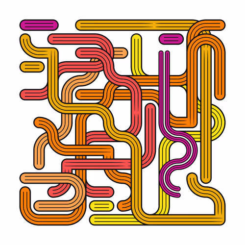 Threads By Professor Jun