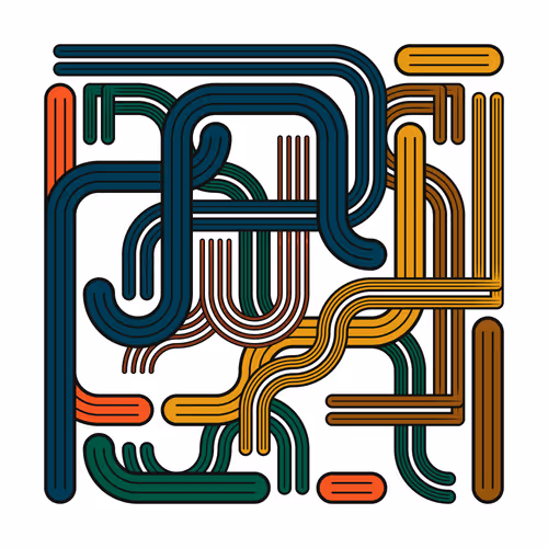 Threads By Professor Jun