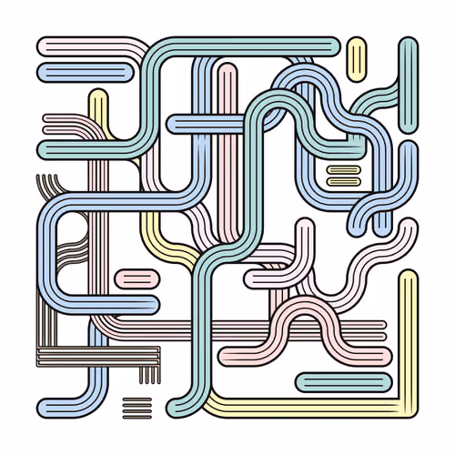 Threads #528