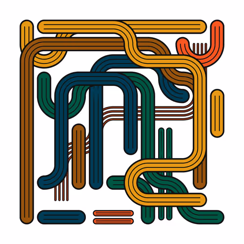 Threads By Professor Jun