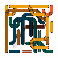 Threads #384