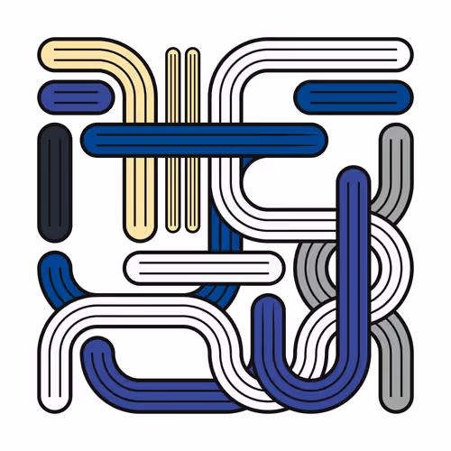 Threads #394