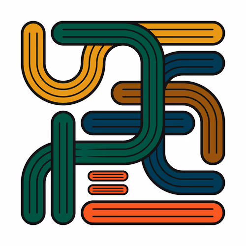 Threads #529