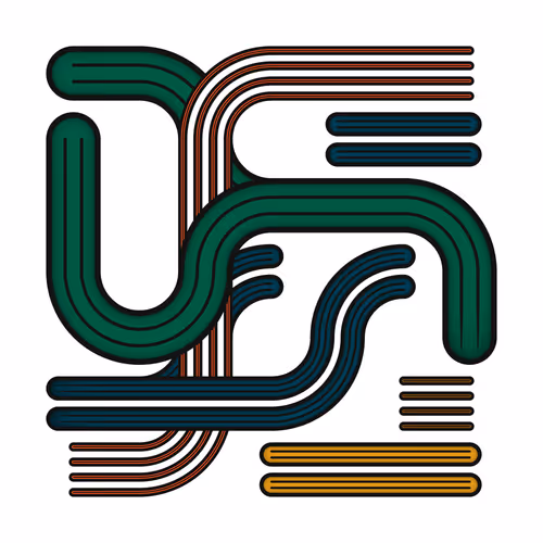 Threads By Professor Jun