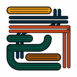 Threads #369