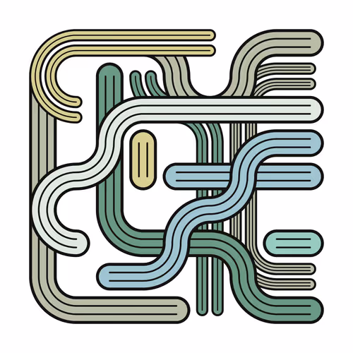Threads By Professor Jun