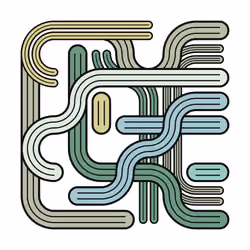 Threads #215