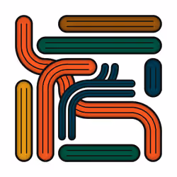 Threads #251