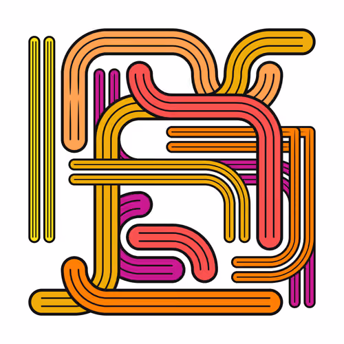Threads #535