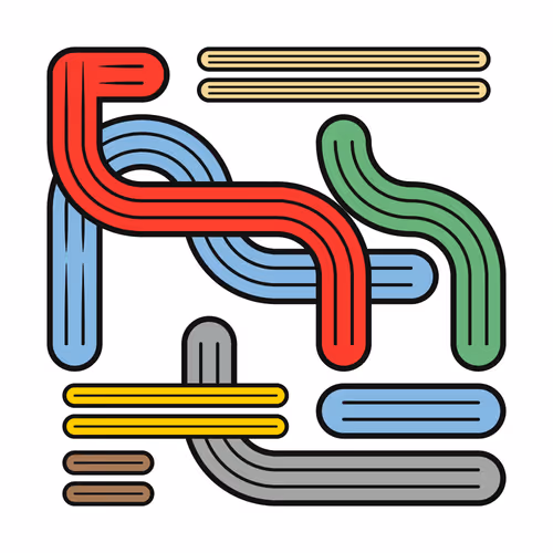Threads By Professor Jun
