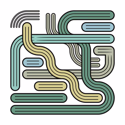 Threads #561