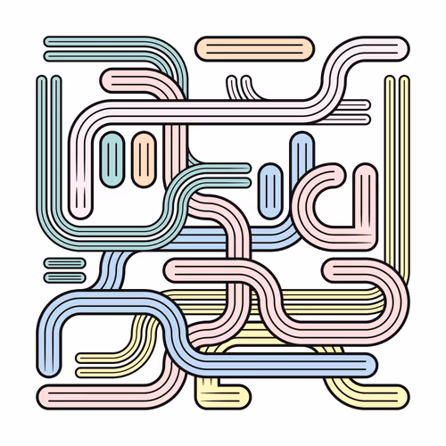 Threads #162