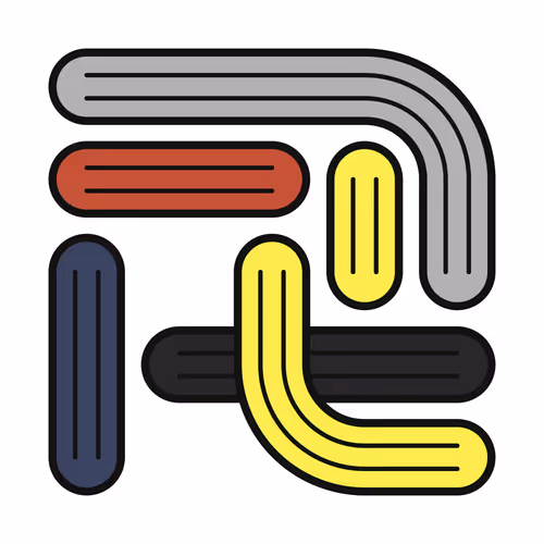 Threads By Professor Jun
