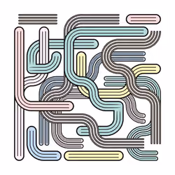 Threads #439