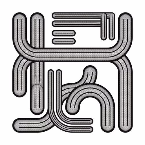 Threads By Professor Jun
