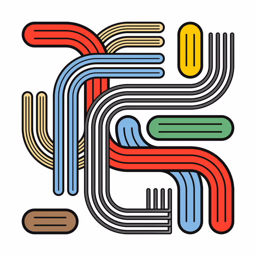 Threads By Professor Jun