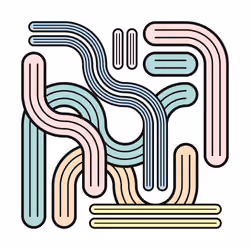 Threads #230