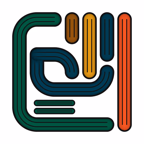 Item #48 Media
