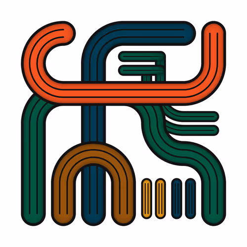 Threads By Professor Jun