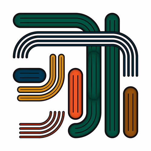 Threads By Professor Jun