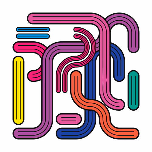 Threads By Professor Jun