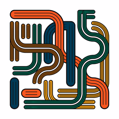 Threads By Professor Jun