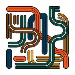 Threads #411