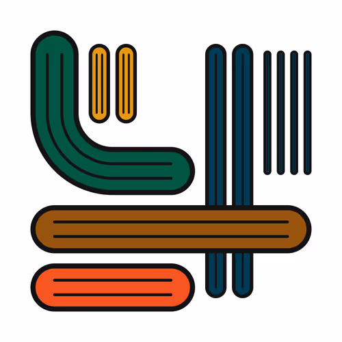 Threads By Professor Jun