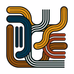 Threads #325