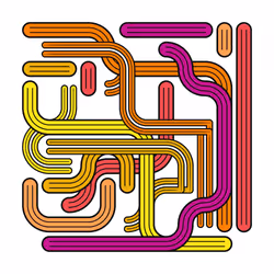 Threads #414