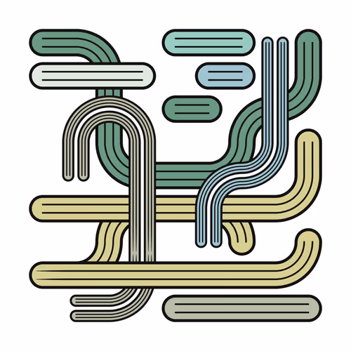 Threads By Professor Jun