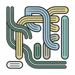 Threads #285
