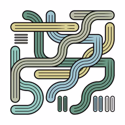 Threads #228